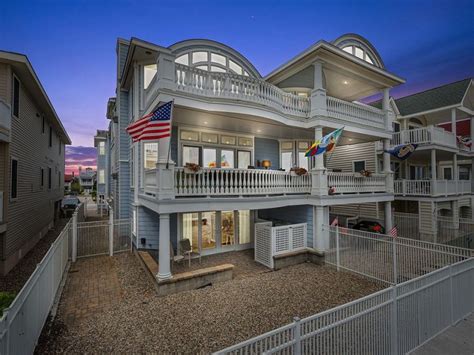 ocean city nj pet friendly rentals|Ocean City Boardwalk Pet Friendly Vacation Rentals